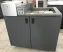HP Bid Washer, Cleaning Station - comprare usato