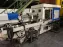 Injection molding machine up to 5000 KN ARBURG 570C 2200-1300 - koupit použité
