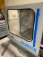 Tool Room Milling Machine - Universal MIKRON UMS600 - used machines for sale on tramao