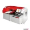 CNC Machining Center _ GANNOMAT ProTec @Austria - used machines for sale on tramao