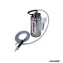 Glue Applicator _ GANNOMAT Leimfix @Austria - købe brugte
