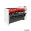 Drill Glue Dowel Machine _ GANNOMAT Index Logic @Austria - used machines for sale on tramao
