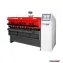 Drill Glue Dowel Machine _ GANNOMAT Index Trend @Austria - used machines for sale on tramao
