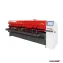Drill Glue Dowel Machine _ GANNOMAT Index Pro @Austria - used machines for sale on tramao