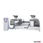 Through-Feed Drill Glue Dowel Machine _ GANNOMAT Spectrum @Austria - om tweedehands te kopen