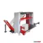Case Clamp _ GANNOMAT Concept Handling @Austria - used machines for sale on tramao