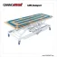 Lift table & Working table & Multi-Function-Table _ GANNOMAT Lift Jumper @Austria - ikinci el satın almak
