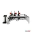 Hardware drill and insertion machine _ GANNOMAT Express 807 Hinge & More @USA - για να αγοράσετε μεταχειρισμένο