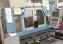 Sigma 5M milling machining centre for heavy machining - cumpărați second-hand