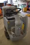 Nilfisk BR 700S - used machines for sale on tramao - Buy now!