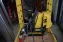 Enerpac XLP256Z4SE101 - used machines for sale on tramao