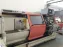 GILDEMEISTER N.E.F. Plus 500 - used machines for sale on tramao