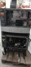 ABB IRC5 M2004 CONTROLLER PANEL - used machines for sale on tramao