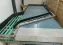 Feed Table TRANSPAK - used machines for sale on tramao