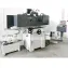 Flachschleifmaschine MIOTAL FSM 3060 AH - used machines for sale on tramao