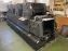 HEIDELBERG – GTO 52-4-P3+N 4 Farben - used machines for sale on tramao
