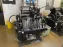 HEIDELBERG – OHT A4 - used machines for sale on tramao