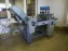 STAHL – T50/4+KB 52.3T - used machines for sale on tramao