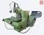 Deckel FP3A 2820 - CNC-milling machine - comprar usado