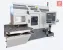Scherer VDZ 200 - Vertical-CNC-Turning Center - used machines for sale on tramao