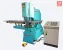 IMS PHY 120 CNC - Hydraulic punch punching machine with axle control - å kjøpe brukt