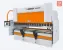 Ermaksan Speed-Bend Pro Serie - Synchronised Hydraulic Press (new) - comprare usato