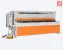Ermaksan GMR 2600-4 - Mechanical table scissors (new) - acheter d'occasion
