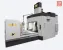FPT Raid XL - Table Portal-Vertical milling machine (new) - used machines for sale on tramao