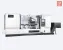 Goodway GS-4000 / L / L1 / L2 - Hochgeschwindigkeits-CNC-Drehzentrum (neu) - koupit použité