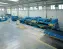 Multi-strip cross-part cutting machines - Multiblanking - used machines for sale on tramao