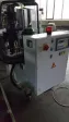 Hochdruck Kühlmittelanlage mit Filter KNOLL FKA 250 - used machines for sale on tramao