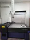 Coordinate Measuring Machine Mitutoyo CRYSTA Apex S 9106 - used machines for sale on tramao