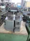 KALTENBACH TL 200 Aluminum Circular Saw Machine - acheter d'occasion