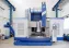 CNC vertical lathe VLC 2000 C - used machines for sale on tramao