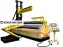 CNC - controlled precision sheet metal roll bending machine - για να αγοράσετε μεταχειρισμένο