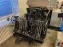 HEIDELBERG – OHT A4 - used machines for sale on tramao