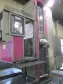 Ram-Type Floor Boring and Milling M/C SORALUCE FR 16000 - used machines for sale on tramao