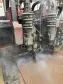 Water jet cutting machine Byjet 4030 - 4000x3000mm - built in 2007 - used machines for sale on tramao
