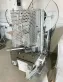 Single Column Eccentric Press VEB Morgenröthe PEEV 12,5 - used machines for sale on tramao