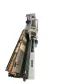 BLM Adige Tube Laser Cutting Machine Type LT722D with new Resonator  - koupit použité