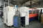 Laser Cutting Machine BYSTRONIC Bystar 3015 - used machines for sale on tramao