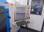 Knuth EcoMill 350 with GPlus 450 control  - used machines for sale on tramao