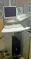 OCE TDS 800 large format printer + scanner + folder + software - cumpărați second-hand