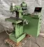 Werkzeugfräsmaschine: MAHO MH 300 - used machines for sale on tramao