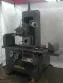 Flachschleifmaschine: ELB SW 6 VA I - used machines for sale on tramao