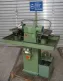 Werkzeugschleifmaschine: REMA DS 12/ST - used machines for sale on tramao