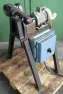 Kontaktschleifmaschine: EIGENBAU - used machines for sale on tramao