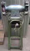 Schleifmaschine: AEG EWSL 175/420 - cumpărați second-hand
