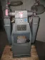 Schleifmaschine: REMA DS 07/200 A - kup używany