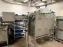 Fully Automatic Bacon Washing Machine HEINRICH WICHELMANN - used machines for sale on tramao